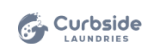 Curbside laundries logo